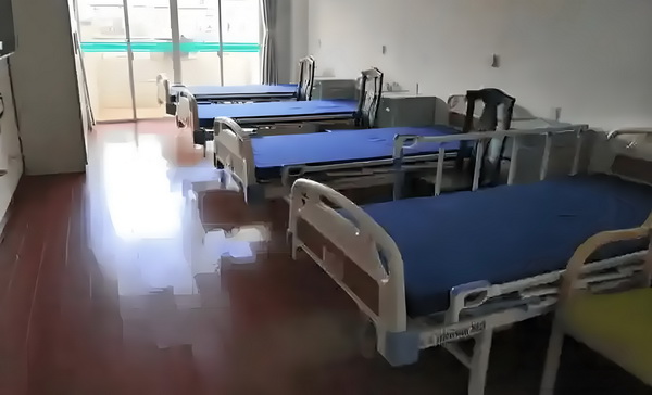 中国人黄金周在日消费火爆韩国却冷清至极